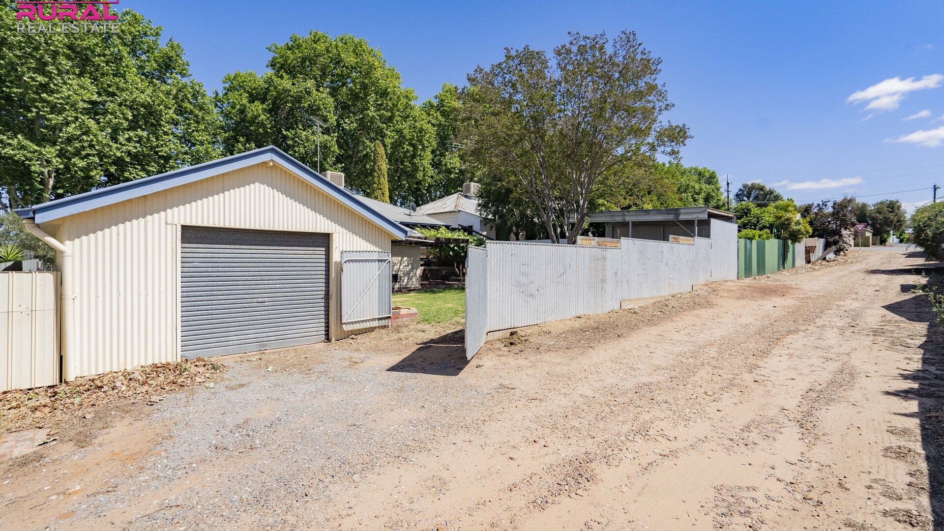 27 William Street, Narrandera NSW 2700 - photo 34