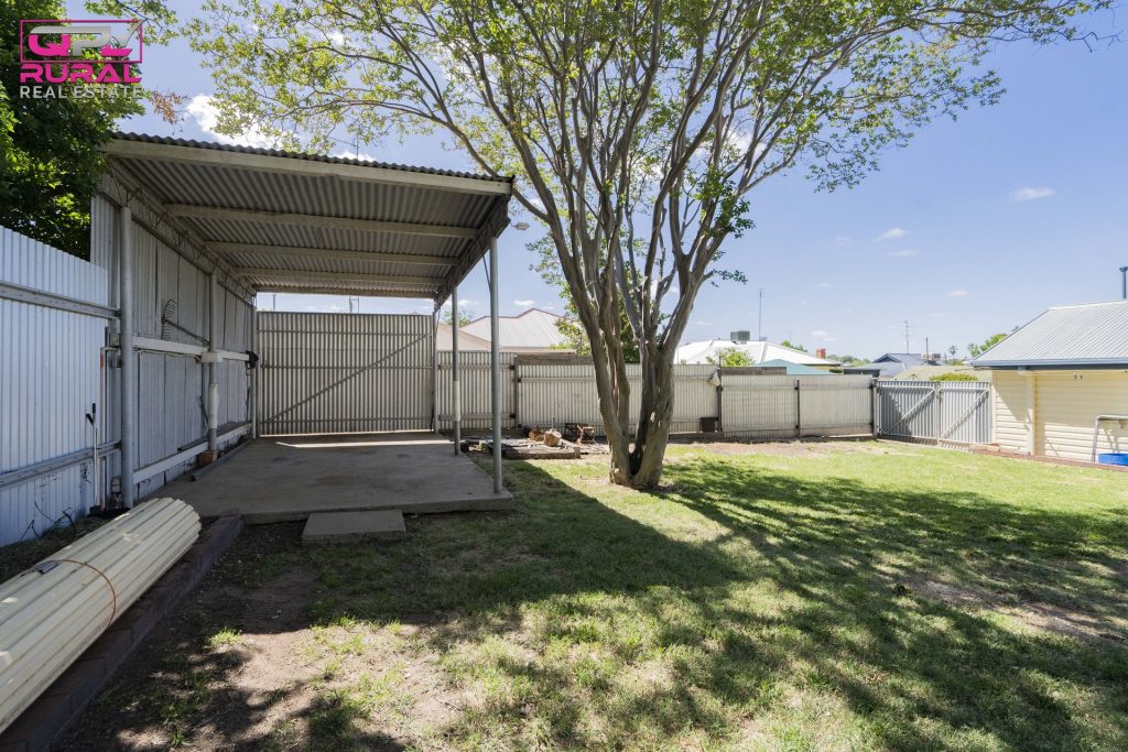 27 William Street, Narrandera NSW 2700 - photo 35