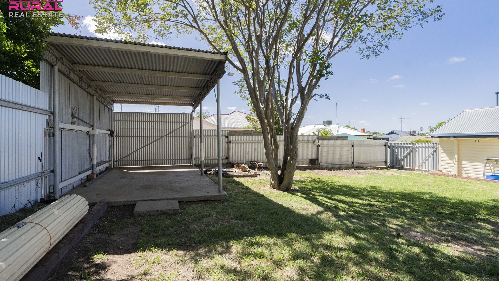 27 William Street, Narrandera NSW 2700 - photo 35