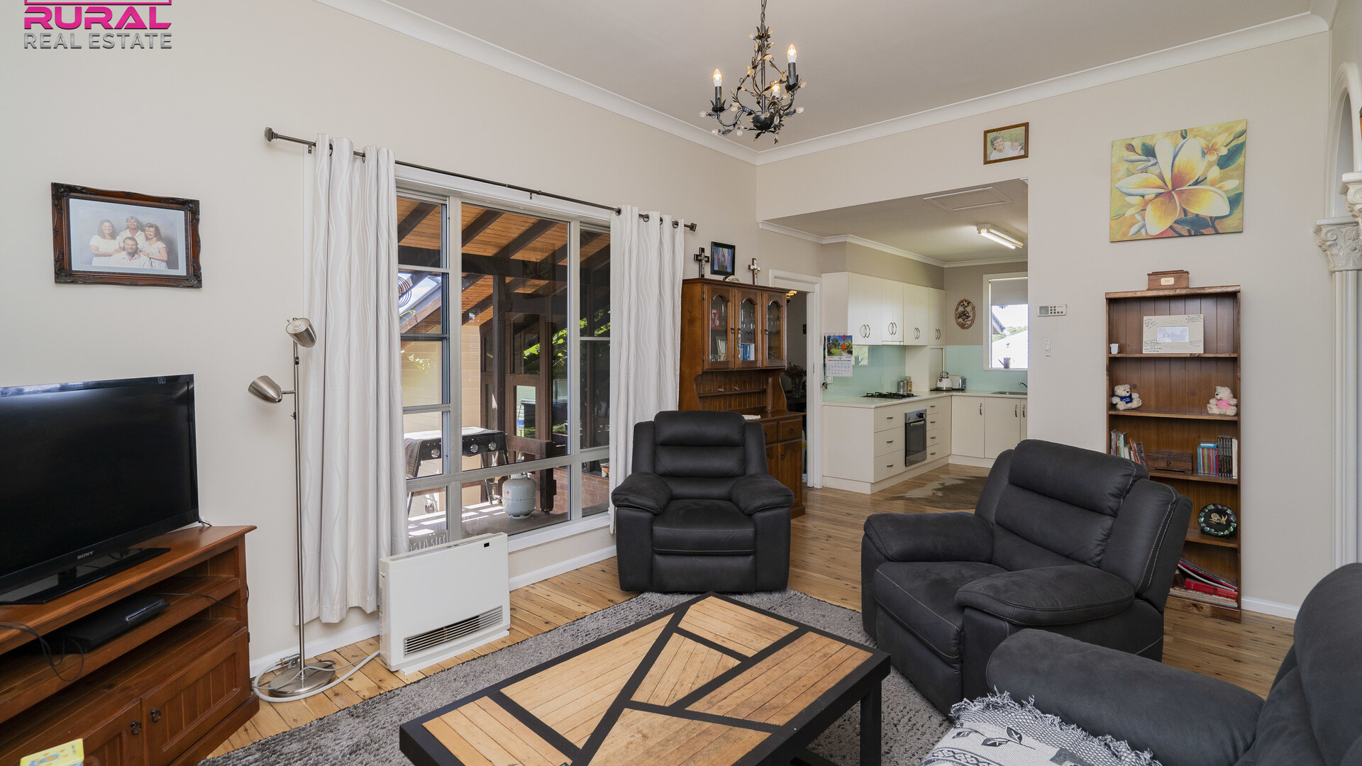 27 William Street, Narrandera NSW 2700 - photo 5