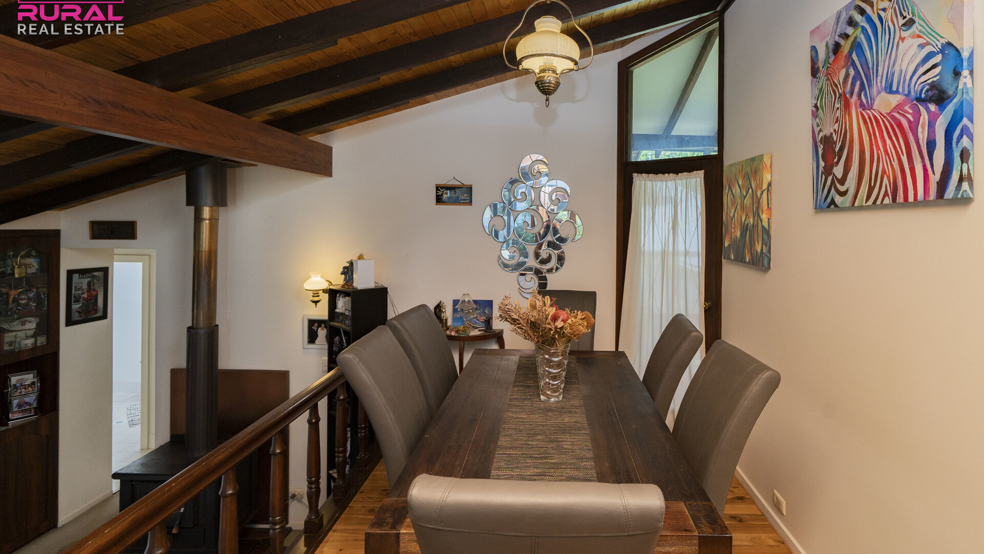 27 William Street, Narrandera NSW 2700 - photo 6