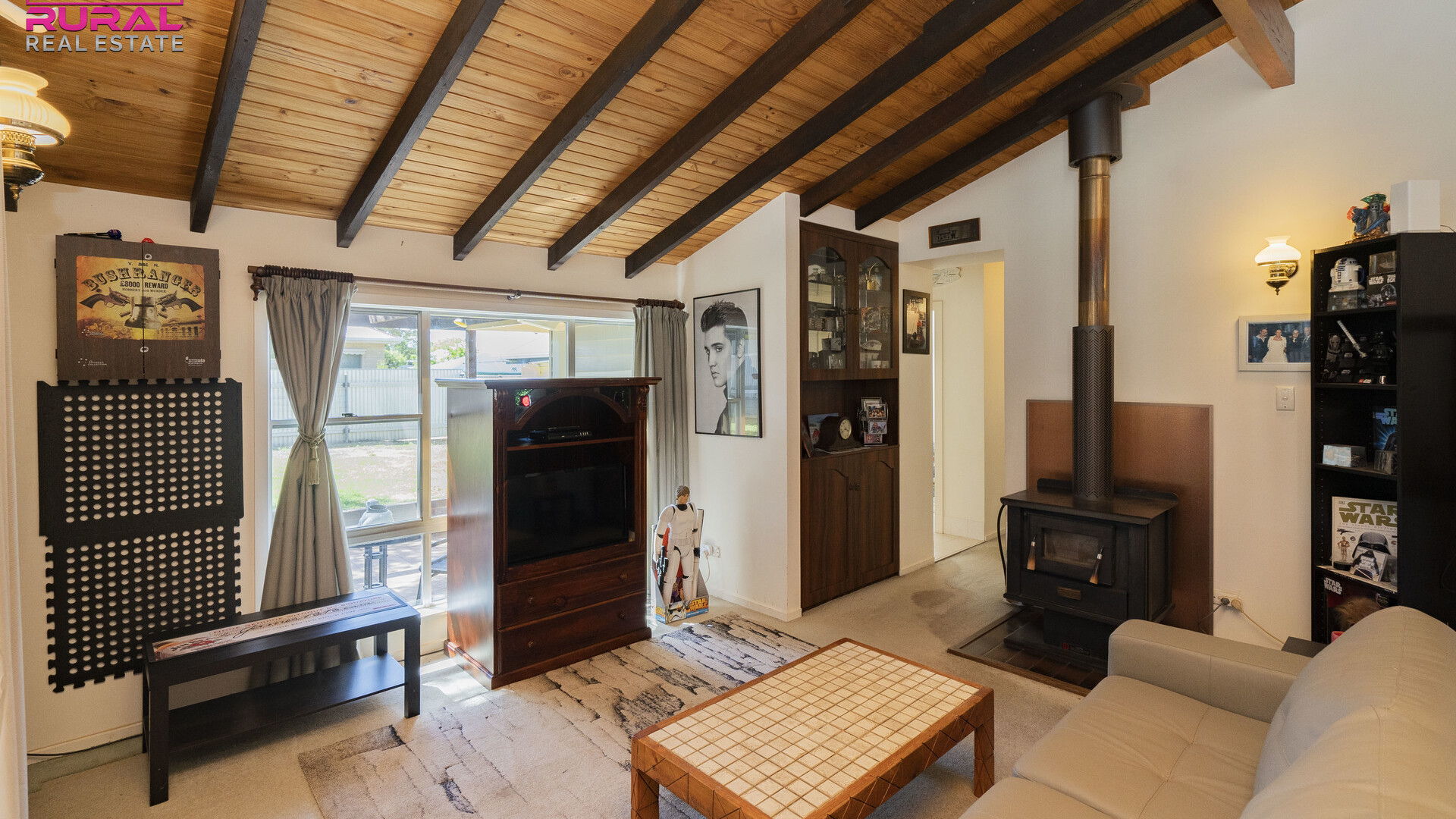 27 William Street, Narrandera NSW 2700 - photo 7