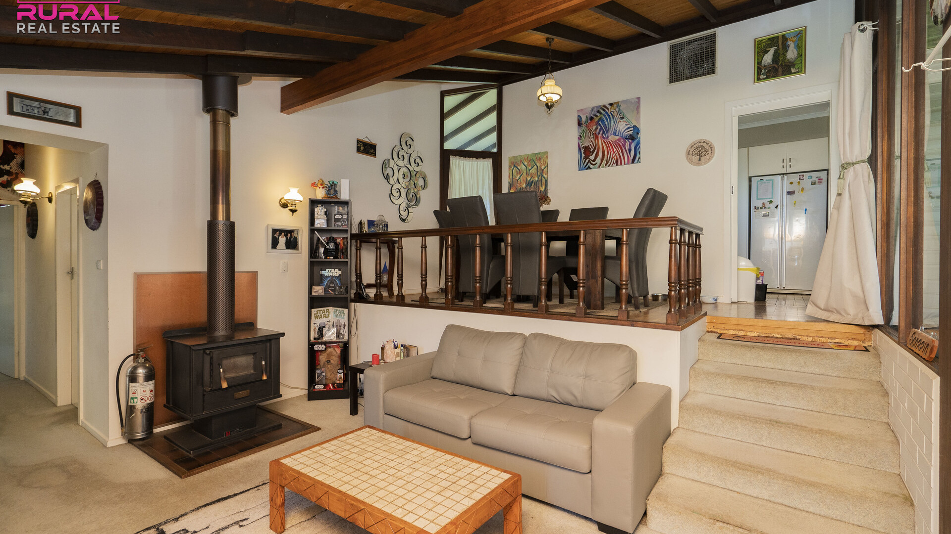 27 William Street, Narrandera NSW 2700 - photo 8