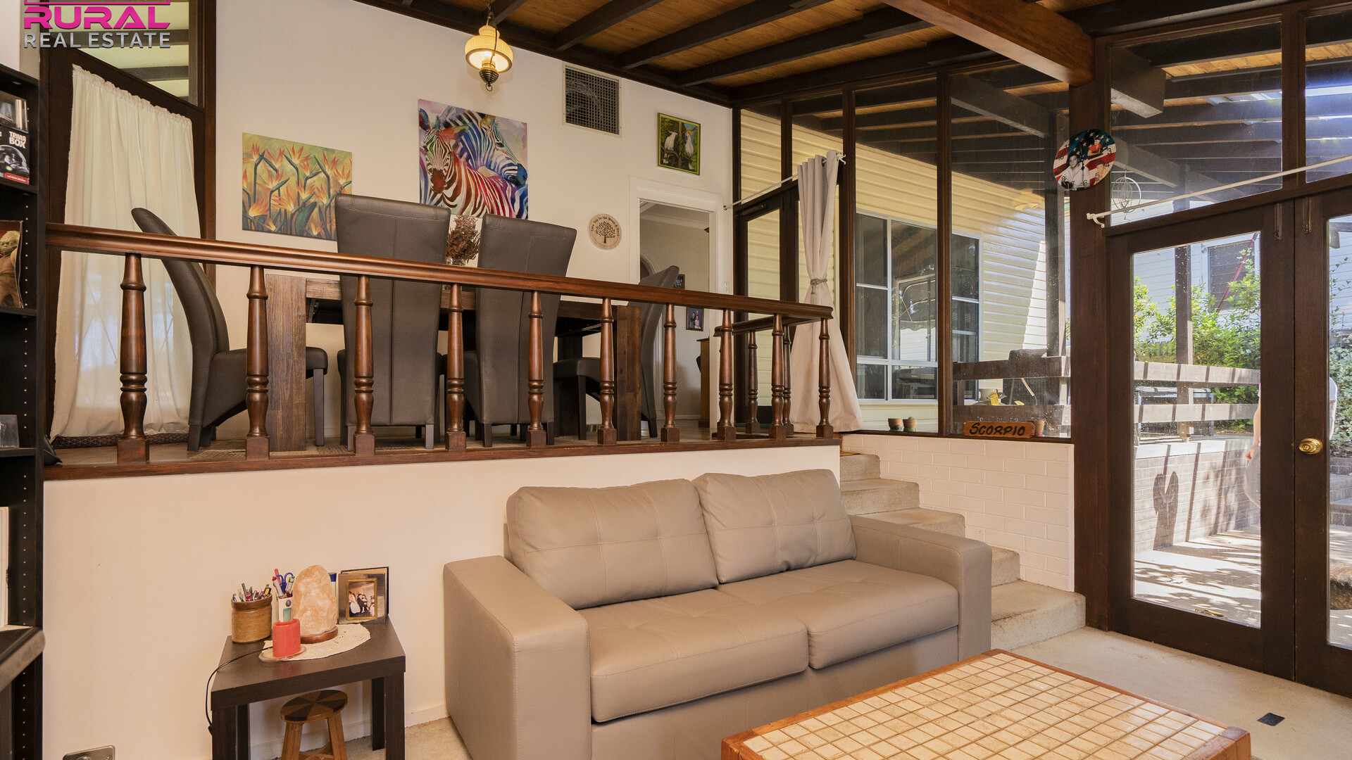 27 William Street, Narrandera NSW 2700 - photo 9