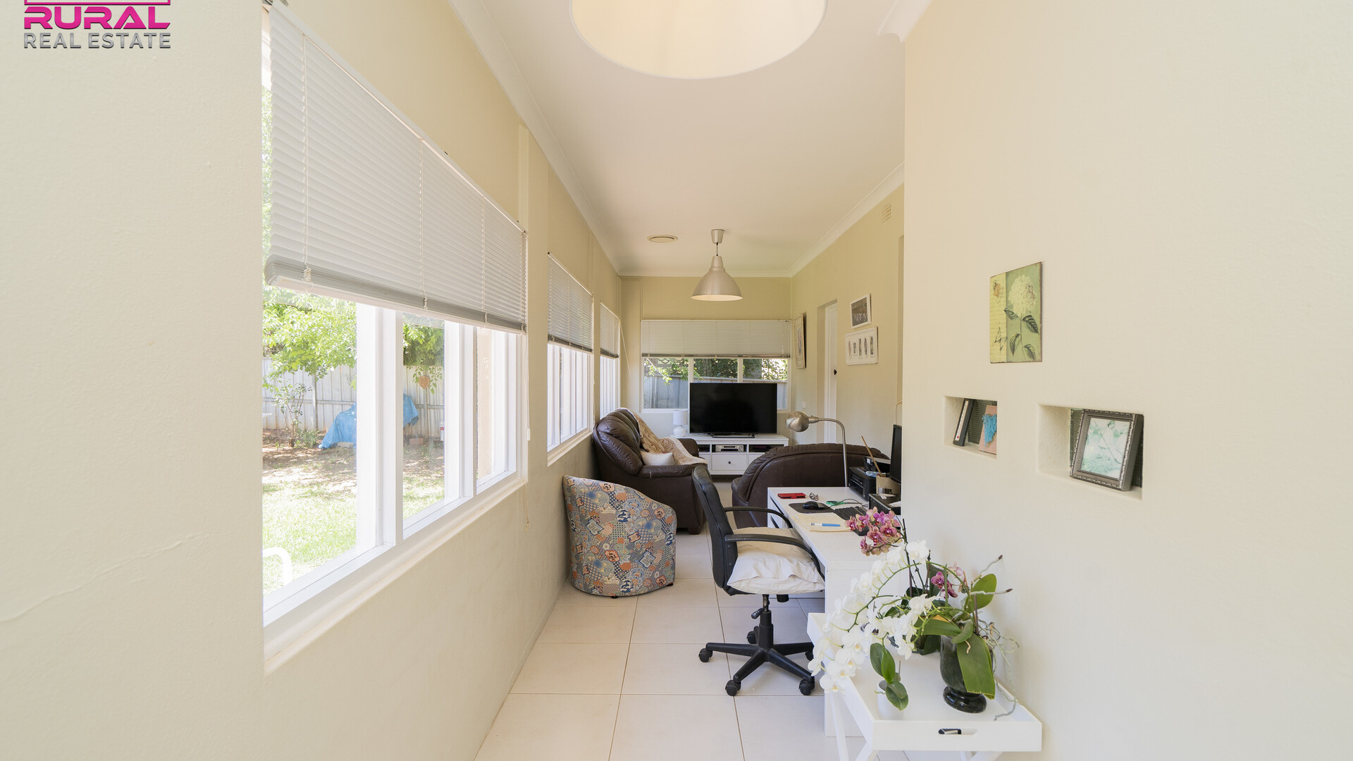161 Kitchener Road, Temora NSW 2666 - photo 13