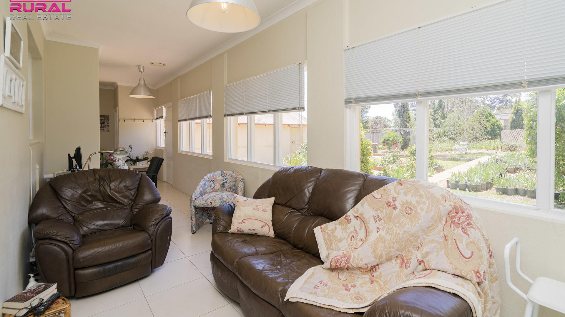 161 Kitchener Road, Temora NSW 2666 - photo 14