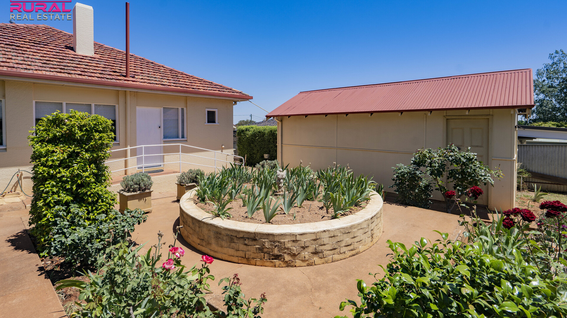 161 Kitchener Road, Temora NSW 2666 - photo 16