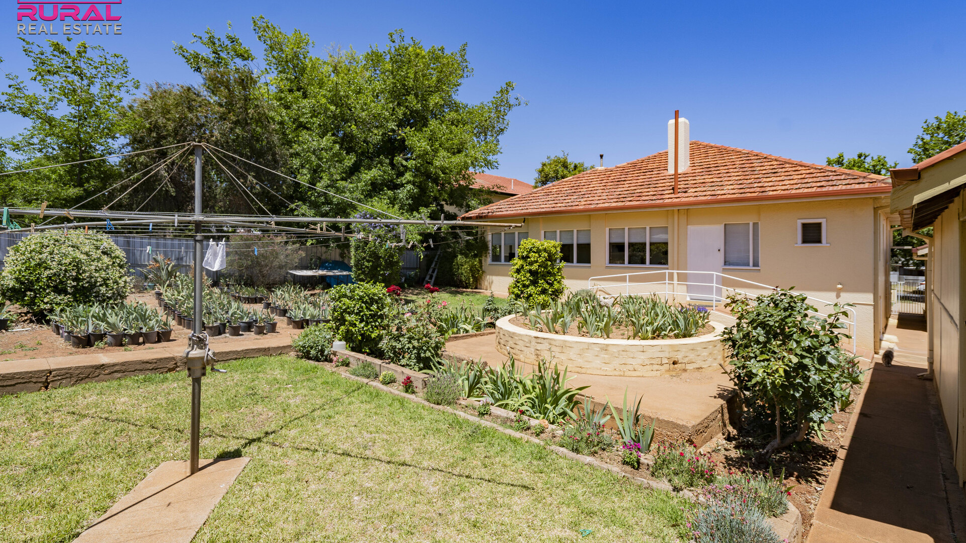 161 Kitchener Road, Temora NSW 2666 - photo 17