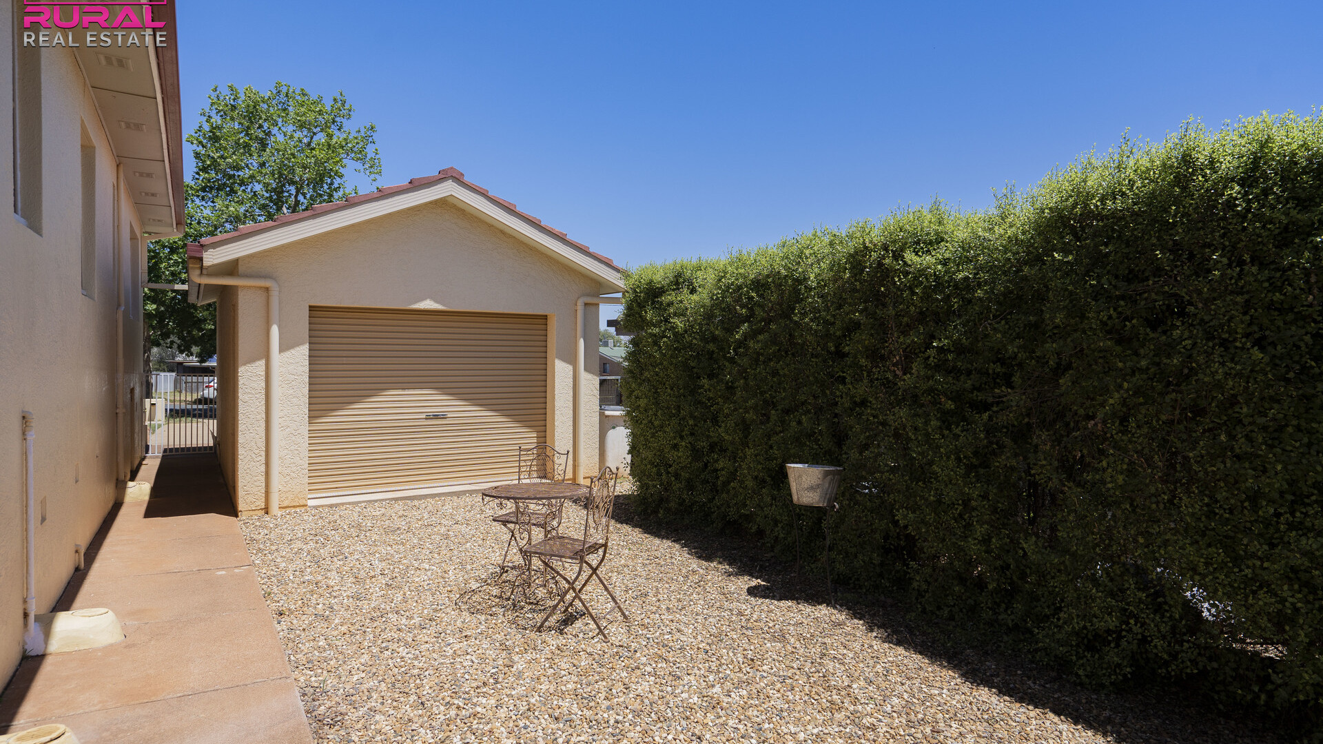 161 Kitchener Road, Temora NSW 2666 - photo 18