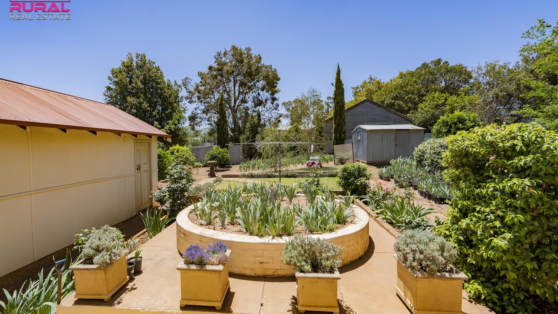 161 Kitchener Road, Temora NSW 2666 - photo 20