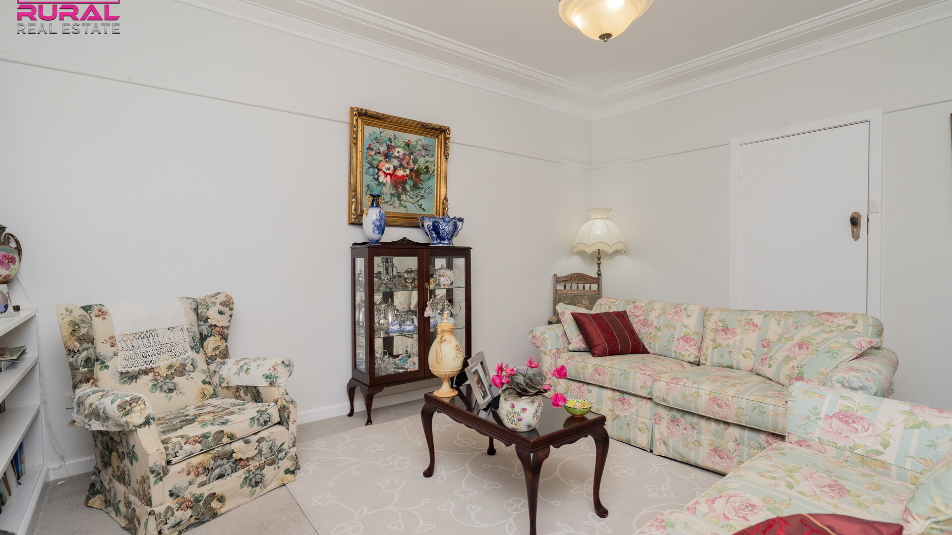 161 Kitchener Road, Temora NSW 2666 - photo 4
