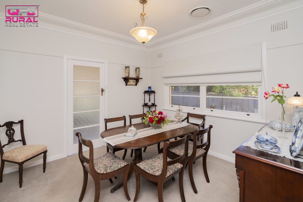 161 Kitchener Road, Temora NSW 2666 - photo 7