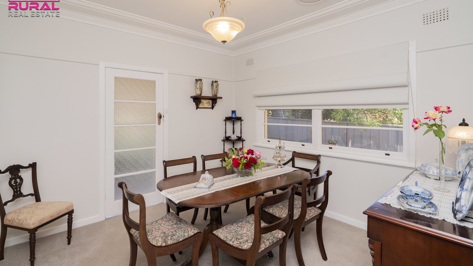 161 Kitchener Road, Temora NSW 2666 - photo 7
