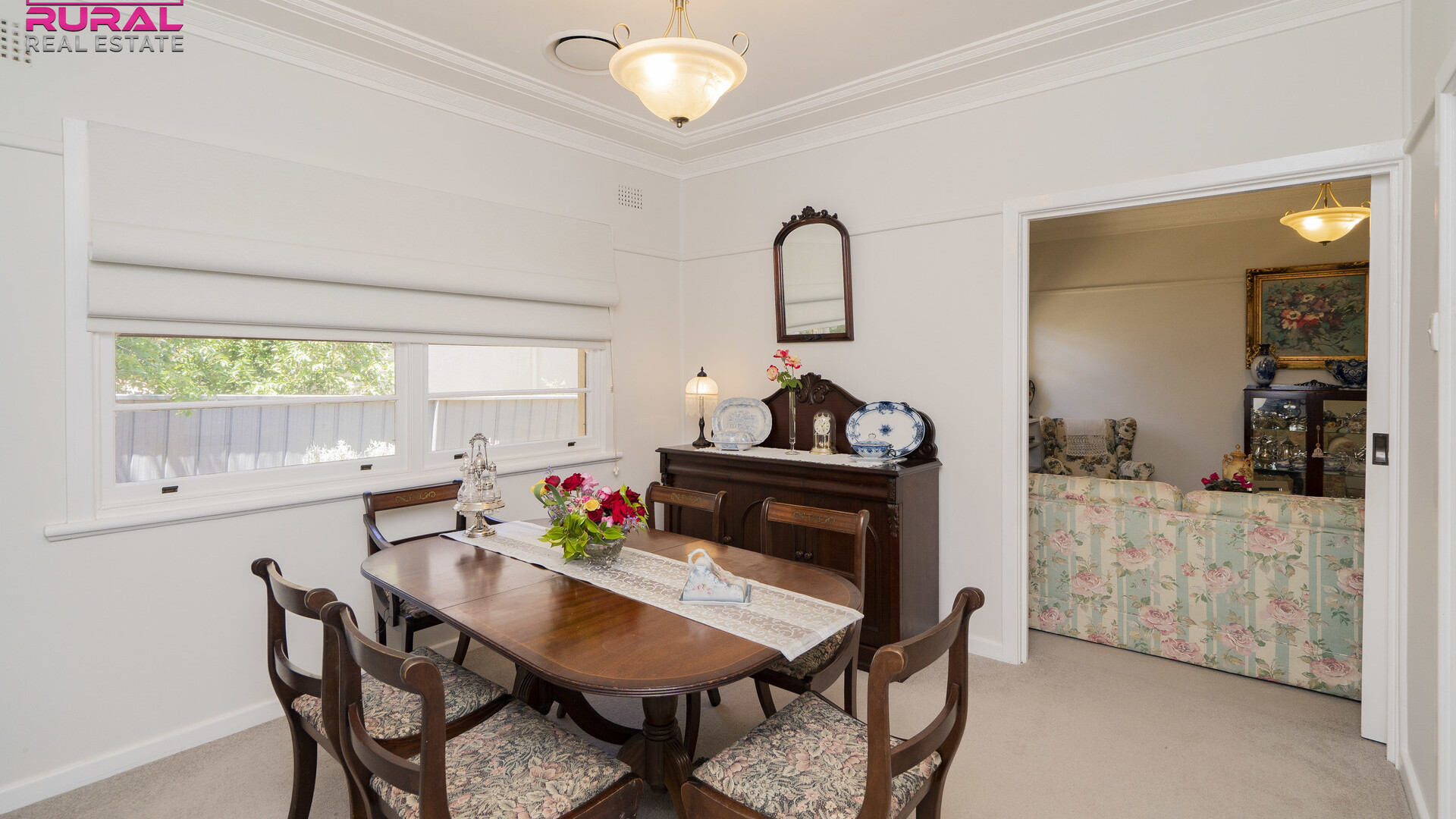 161 Kitchener Road, Temora NSW 2666 - photo 8