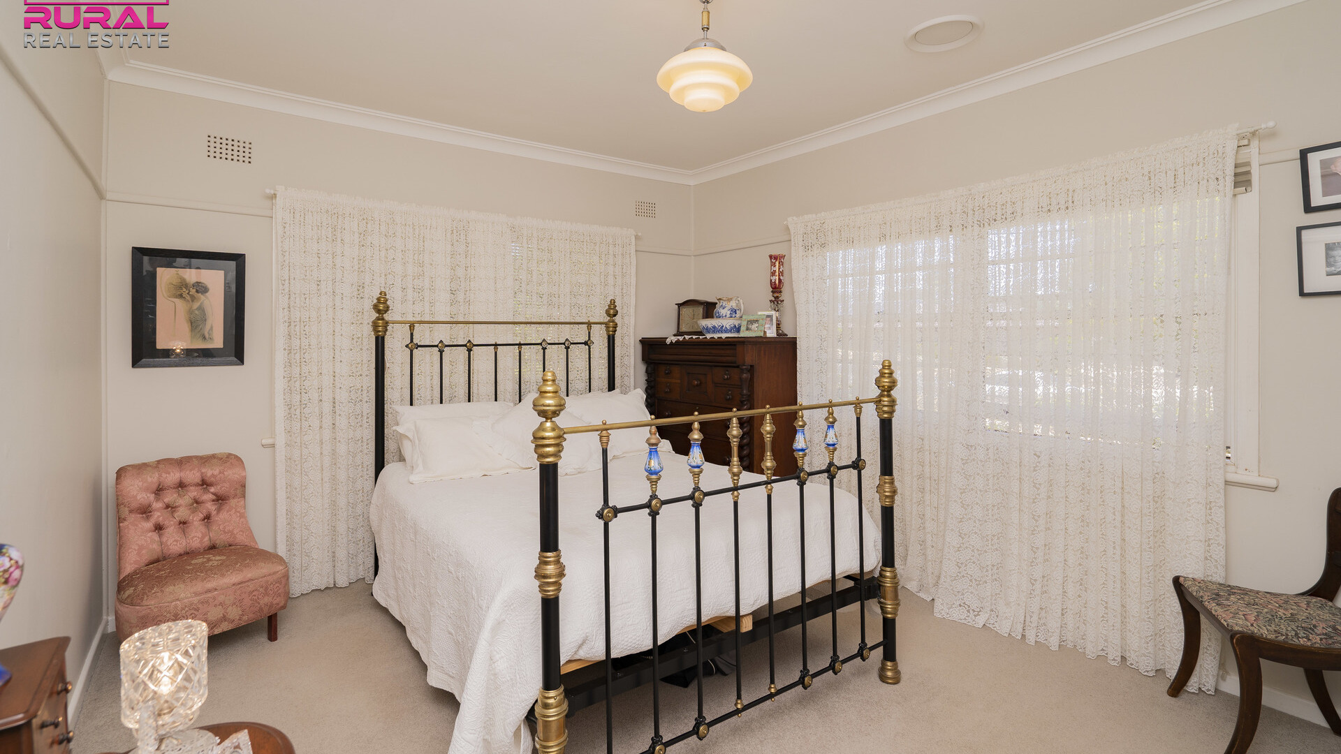 161 Kitchener Road, Temora NSW 2666 - photo 9