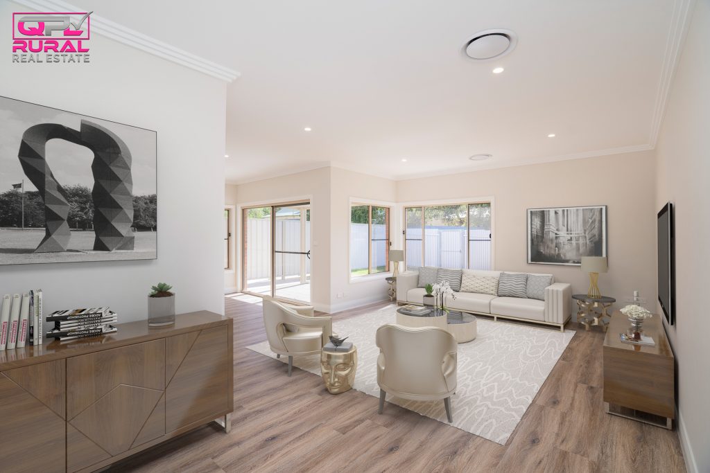 29B Charles Street, Narrandera NSW 2700 - photo 3