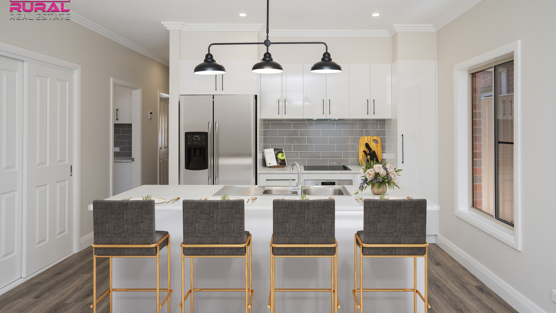 29B Charles Street, Narrandera NSW 2700 - photo 4