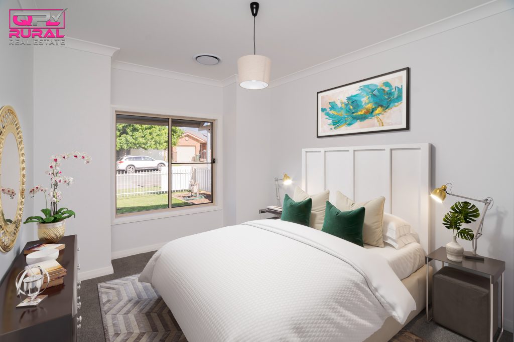 29B Charles Street, Narrandera NSW 2700 - photo 5