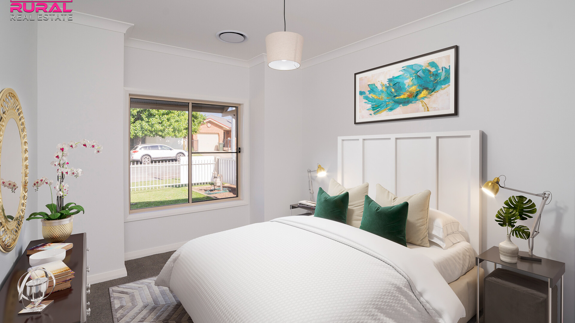 29B Charles Street, Narrandera NSW 2700 - photo 5