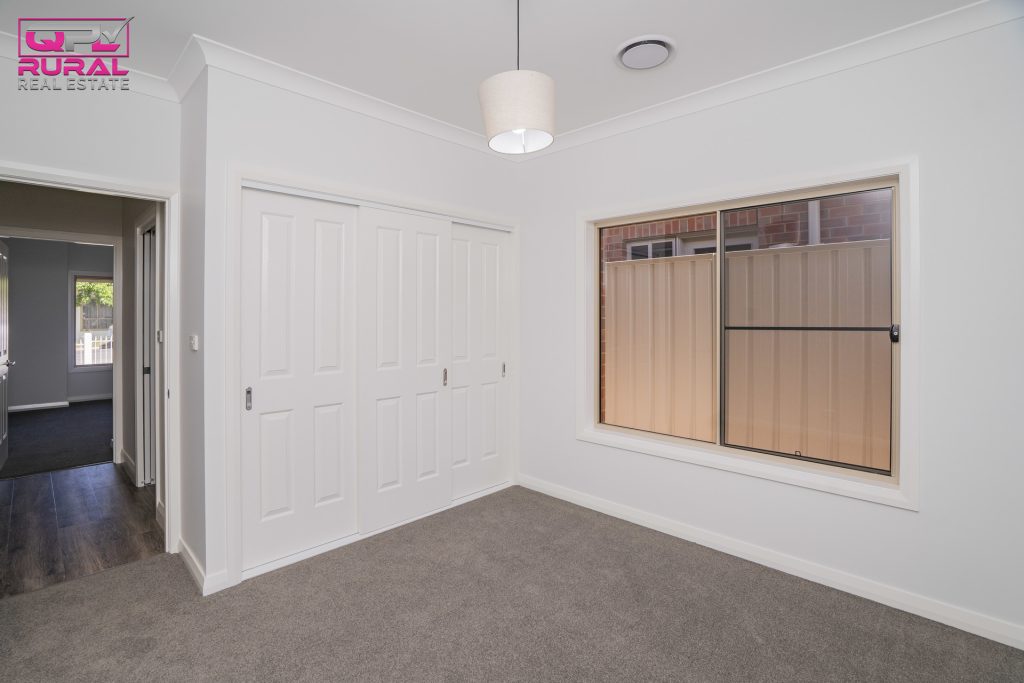 29B Charles Street, Narrandera NSW 2700 - photo 6