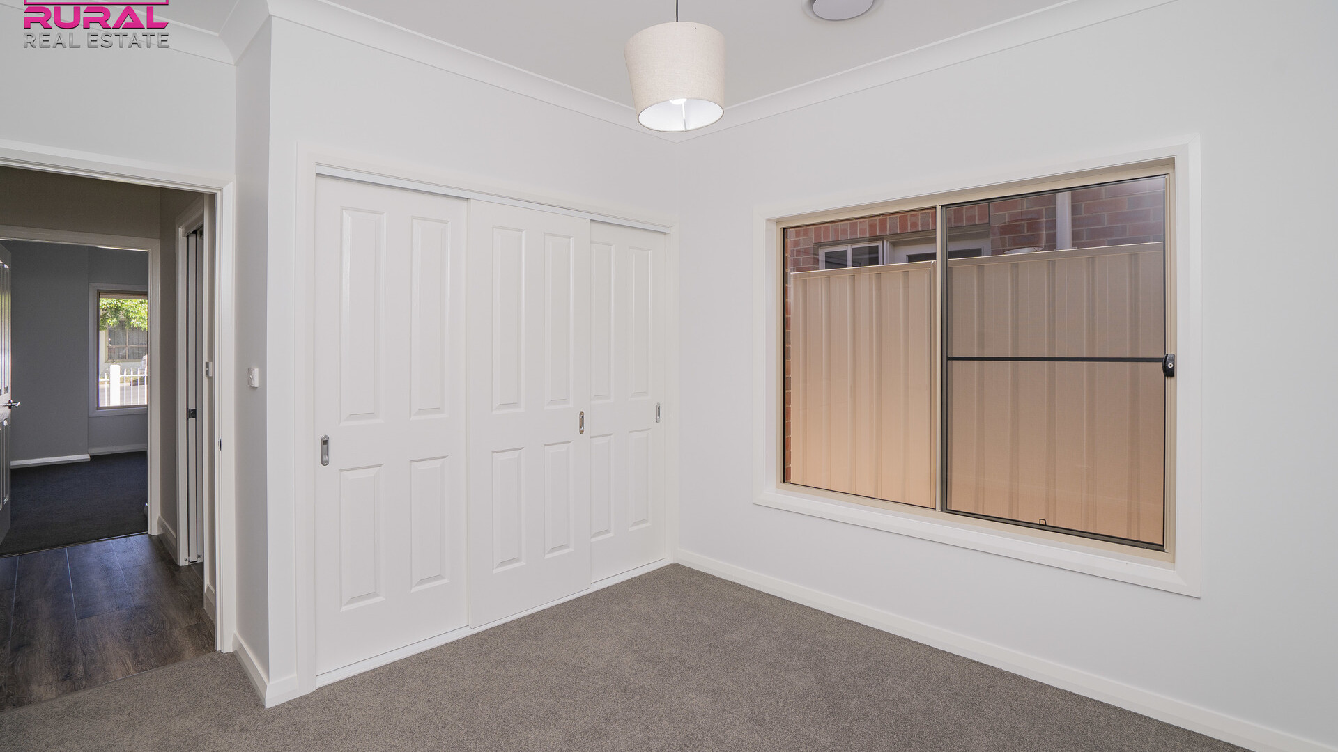 29B Charles Street, Narrandera NSW 2700 - photo 6