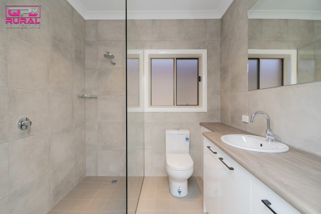 29B Charles Street, Narrandera NSW 2700 - photo 7