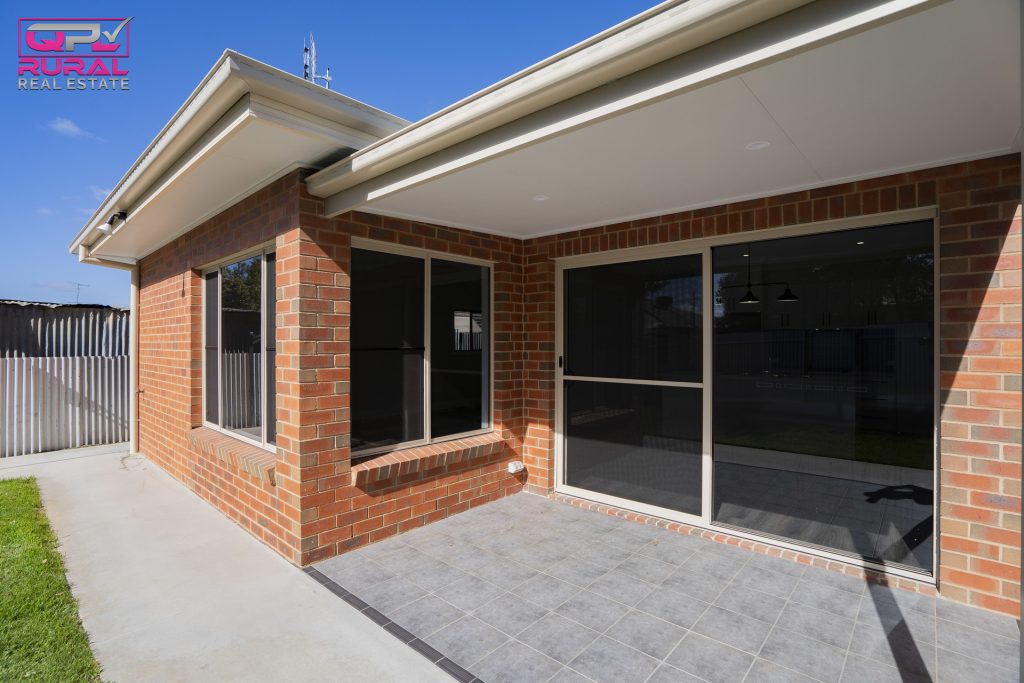 29B Charles Street, Narrandera NSW 2700 - photo 9