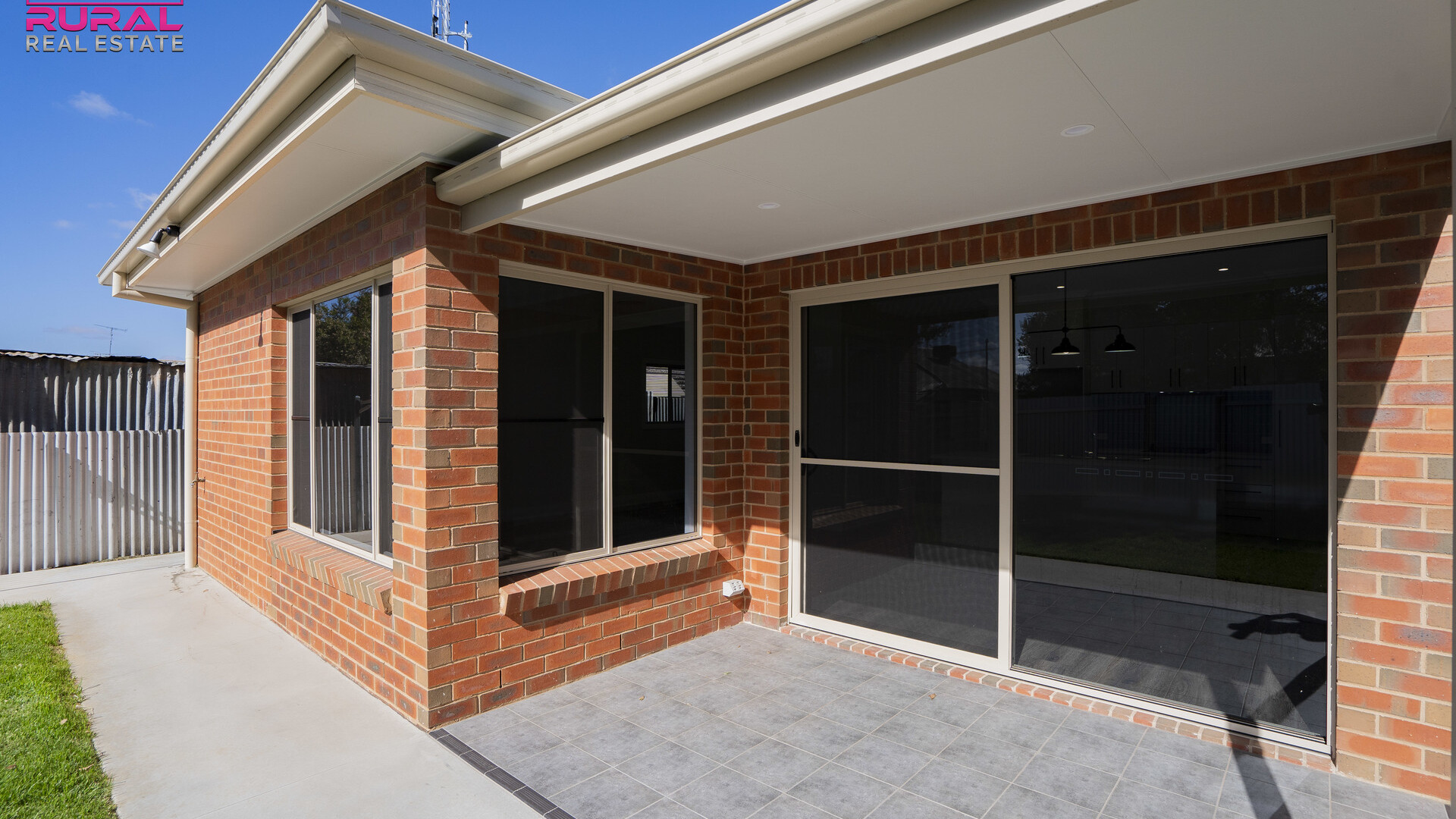 29B Charles Street, Narrandera NSW 2700 - photo 9
