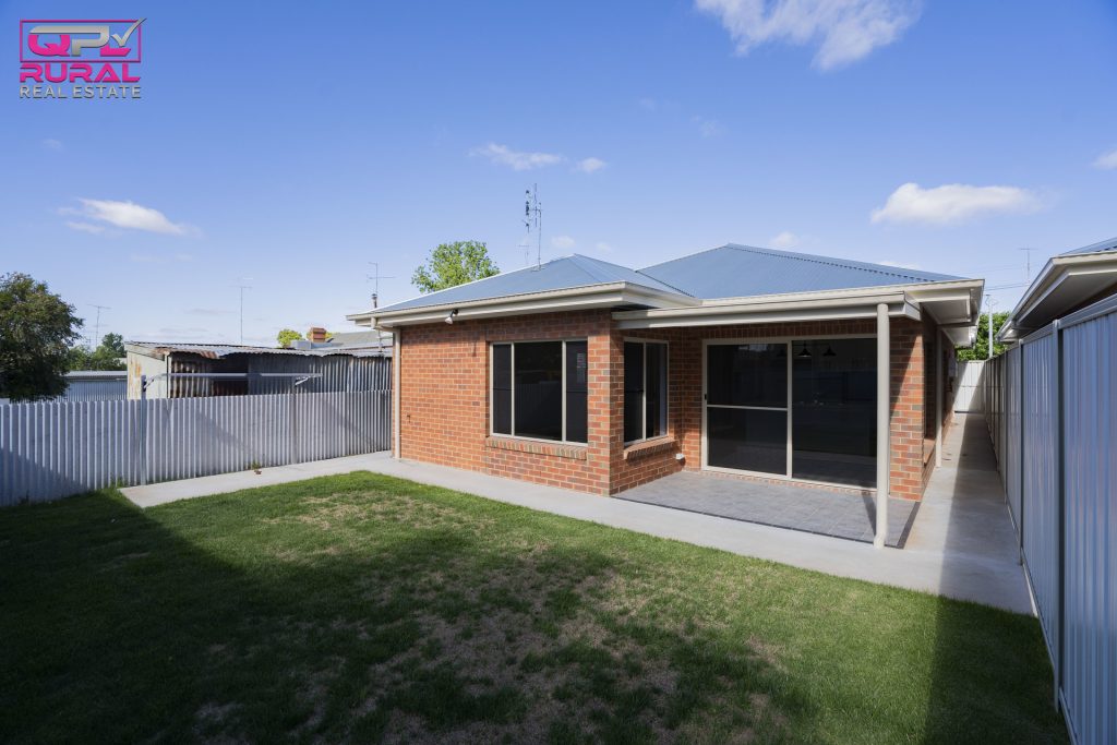 29B Charles Street, Narrandera NSW 2700 - photo 10
