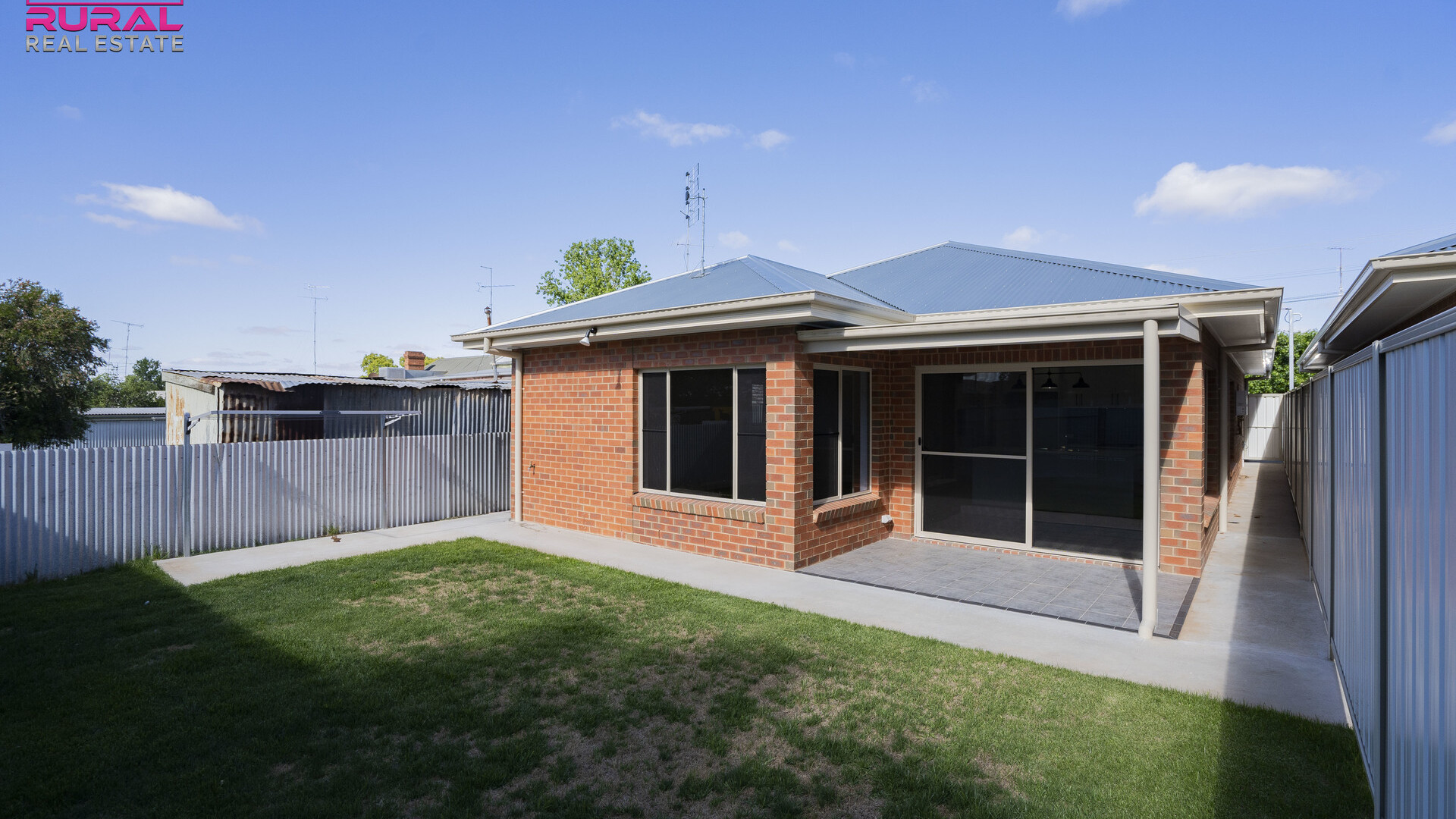29B Charles Street, Narrandera NSW 2700 - photo 10