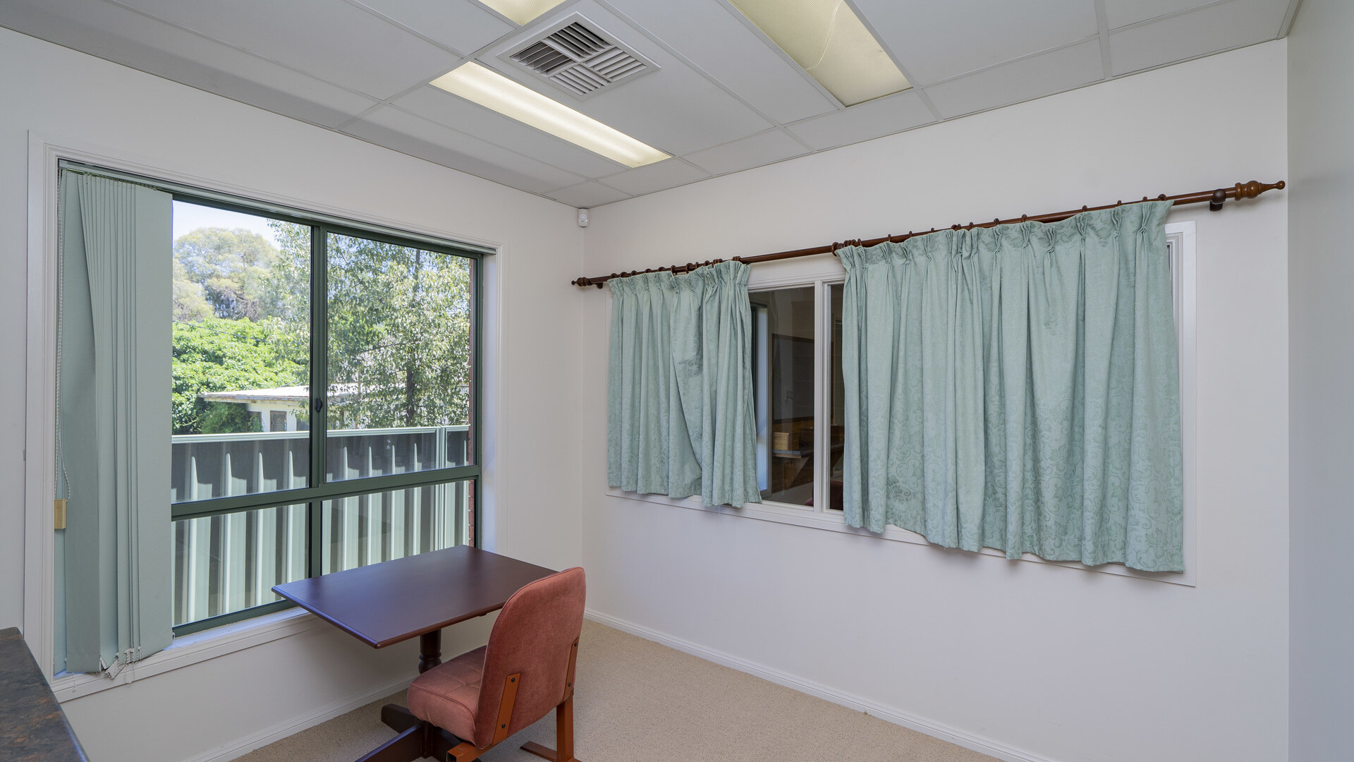 91 Larmer Street, Narrandera NSW 2700 - photo 12