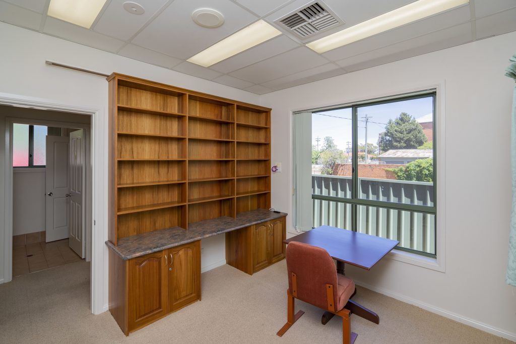 91 Larmer Street, Narrandera NSW 2700 - photo 13