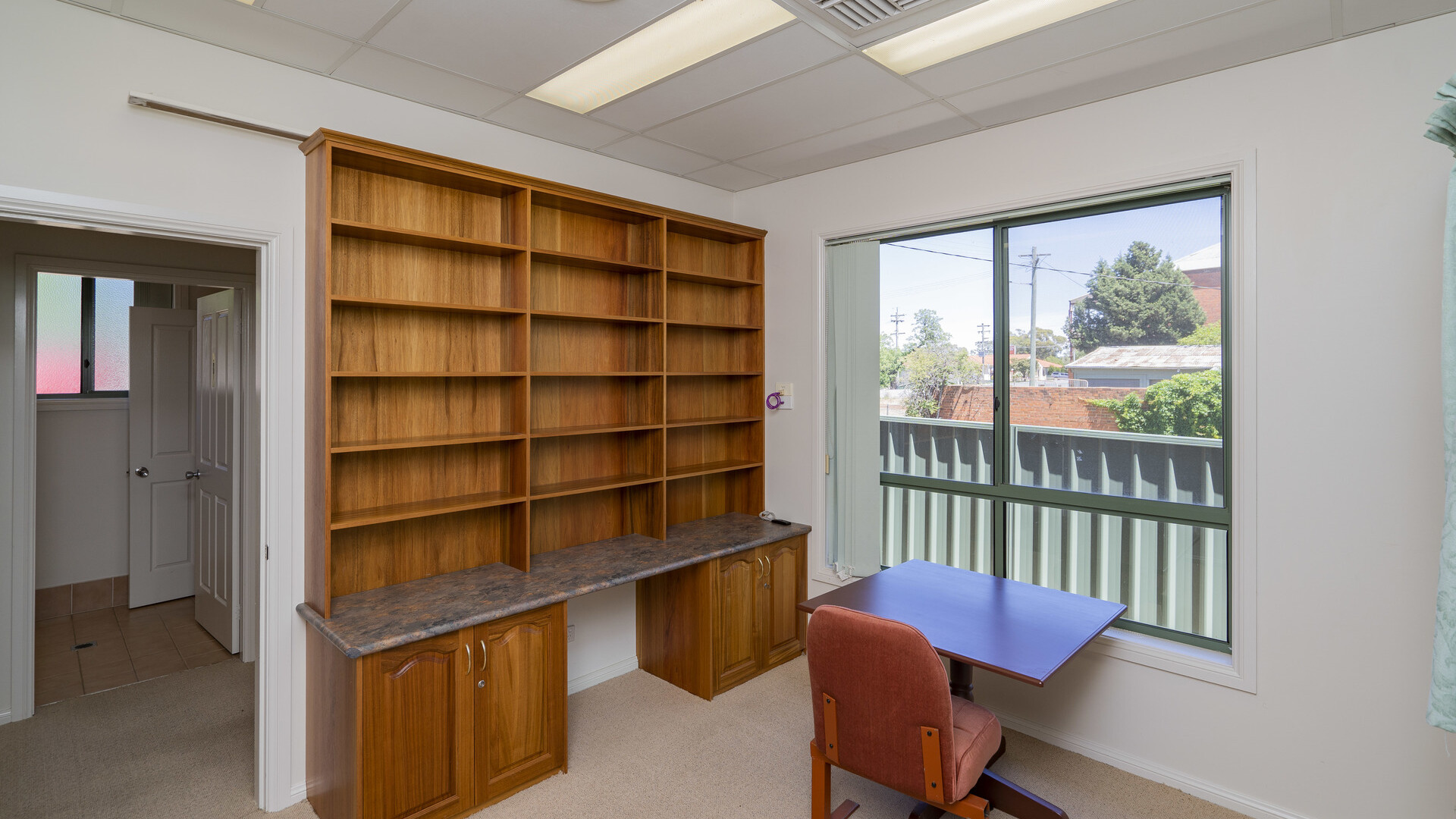 91 Larmer Street, Narrandera NSW 2700 - photo 13