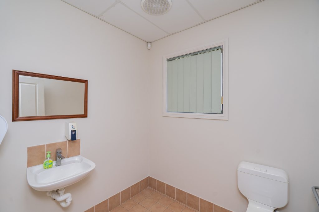 91 Larmer Street, Narrandera NSW 2700 - photo 14
