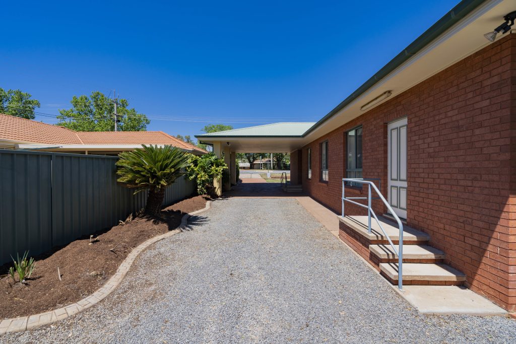 91 Larmer Street, Narrandera NSW 2700 - photo 16