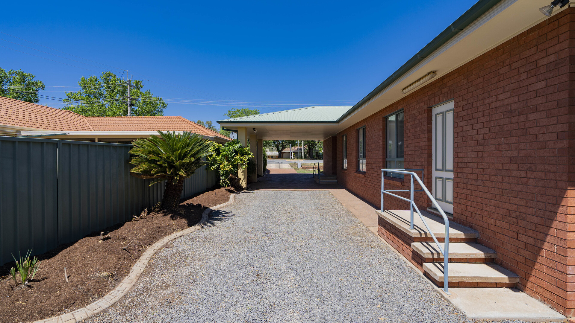 91 Larmer Street, Narrandera NSW 2700 - photo 16