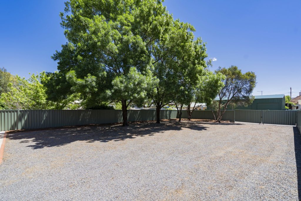 91 Larmer Street, Narrandera NSW 2700 - photo 18