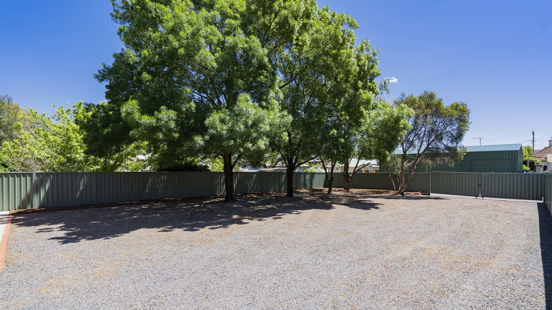 91 Larmer Street, Narrandera NSW 2700 - photo 18