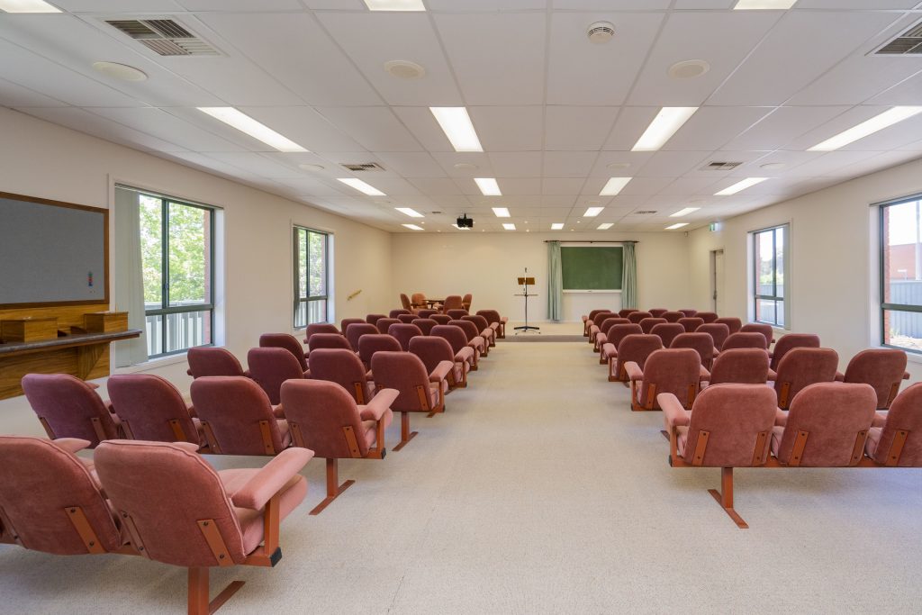 91 Larmer Street, Narrandera NSW 2700 - photo 10