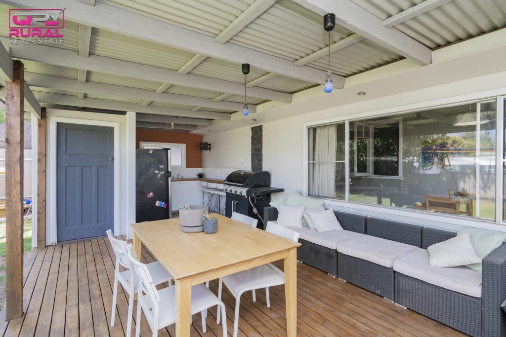 30 William Street, Narrandera NSW 2700 - photo 11