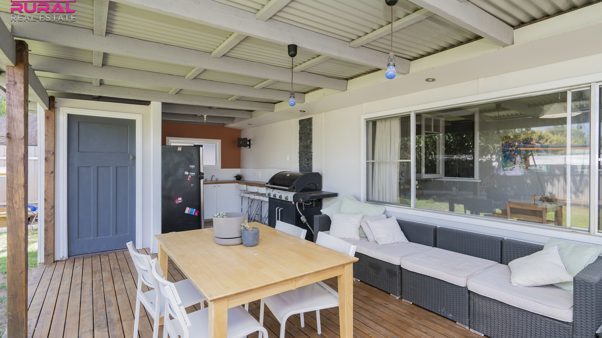 30 William Street, Narrandera NSW 2700 - photo 11