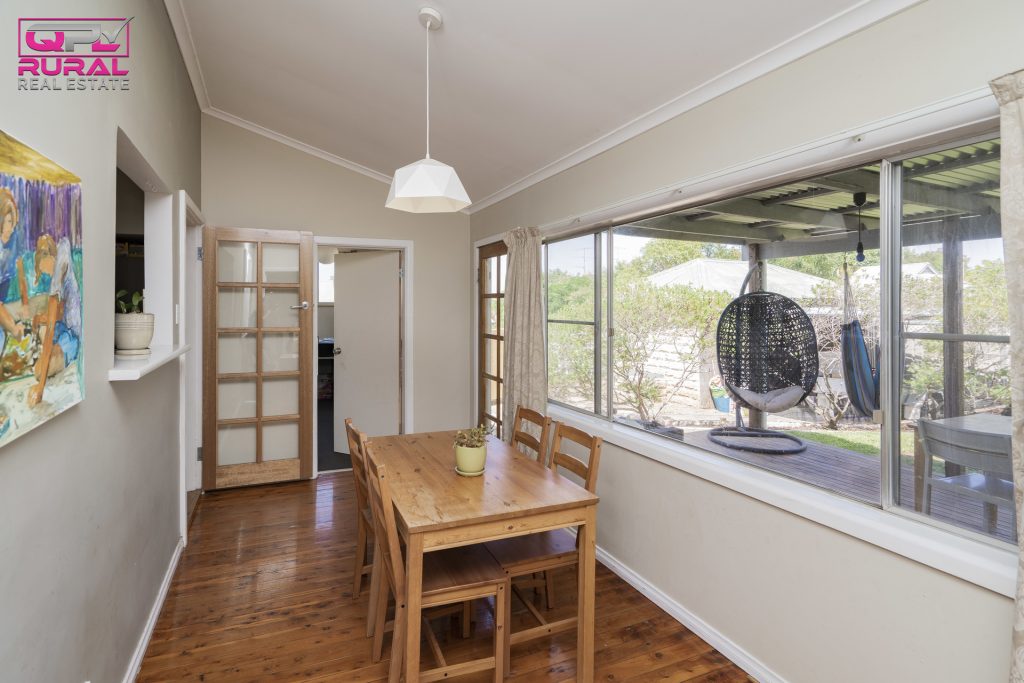 30 William Street, Narrandera NSW 2700 - photo 4