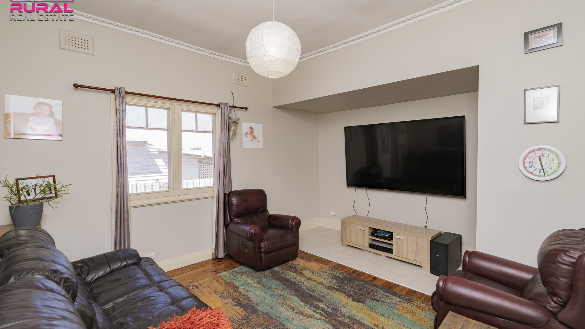 30 William Street, Narrandera NSW 2700 - photo 5