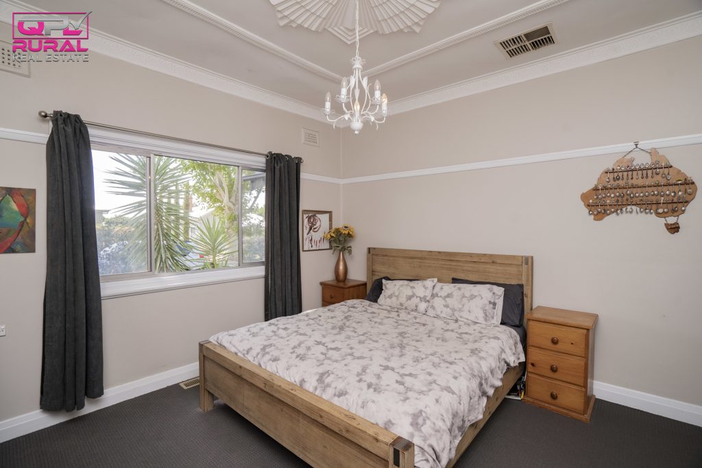 30 William Street, Narrandera NSW 2700 - photo 6