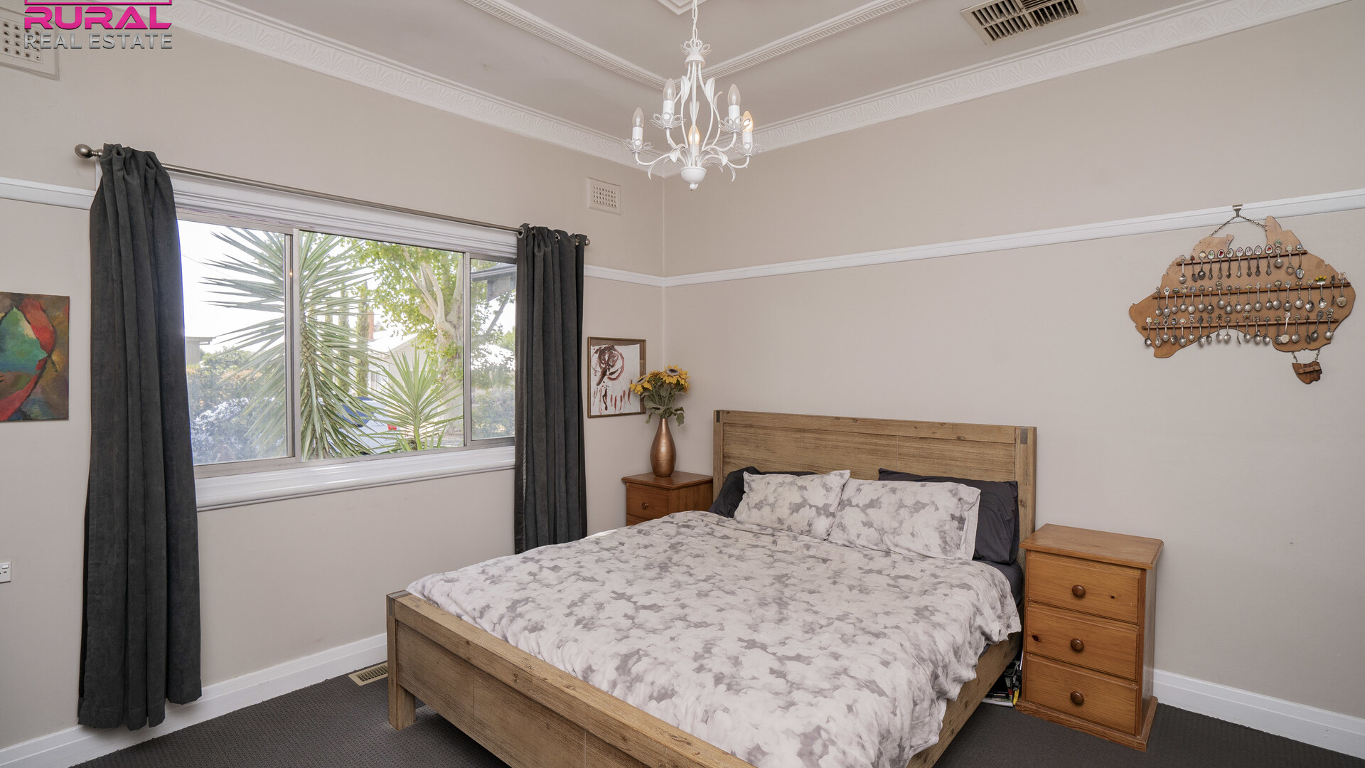 30 William Street, Narrandera NSW 2700 - photo 6