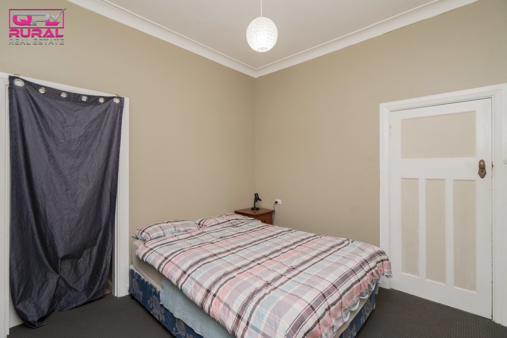 30 William Street, Narrandera NSW 2700 - photo 7