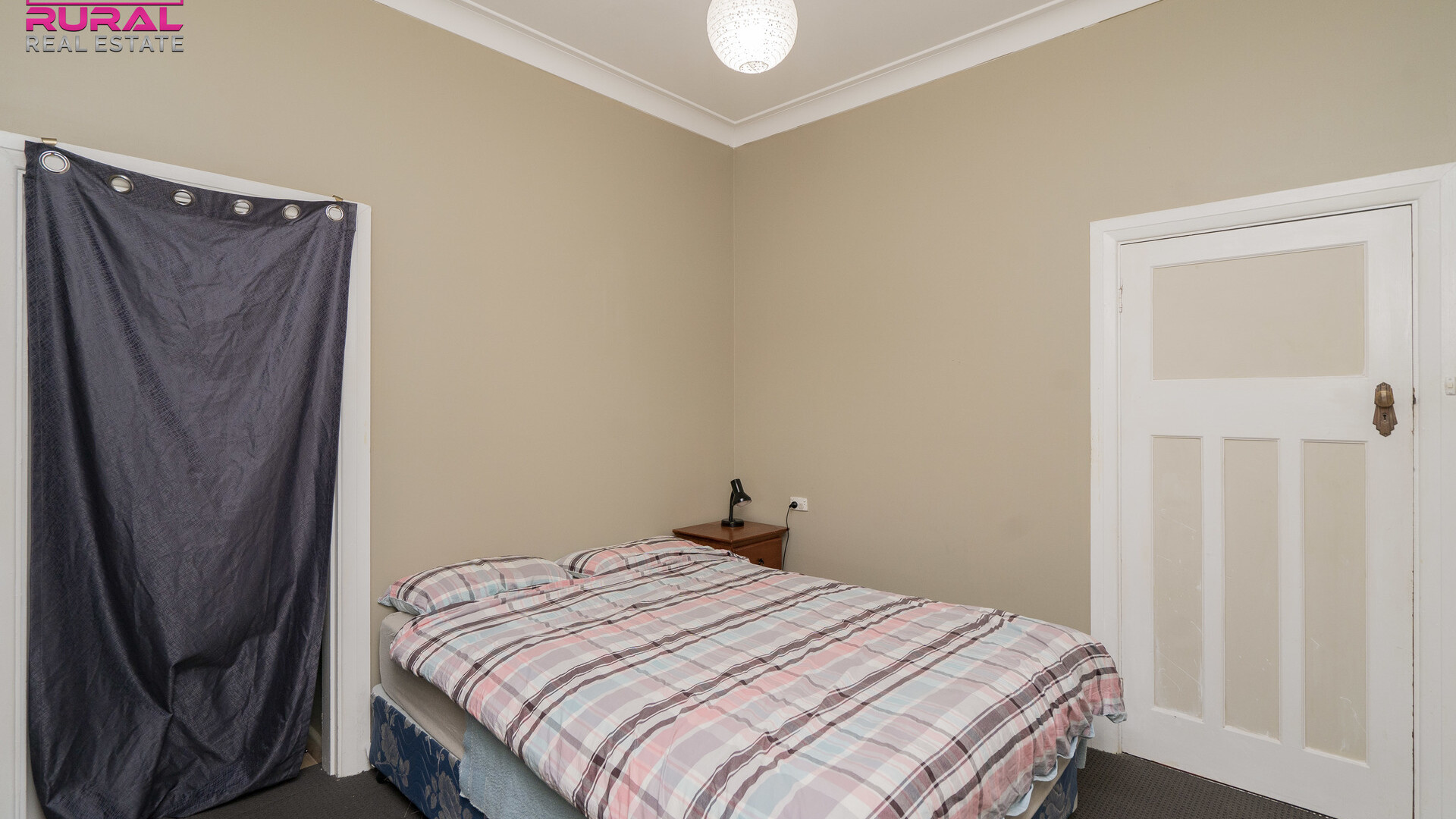 30 William Street, Narrandera NSW 2700 - photo 7