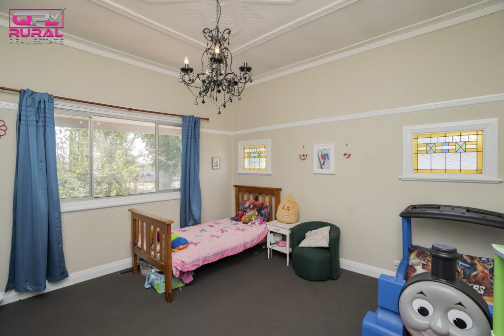 30 William Street, Narrandera NSW 2700 - photo 8