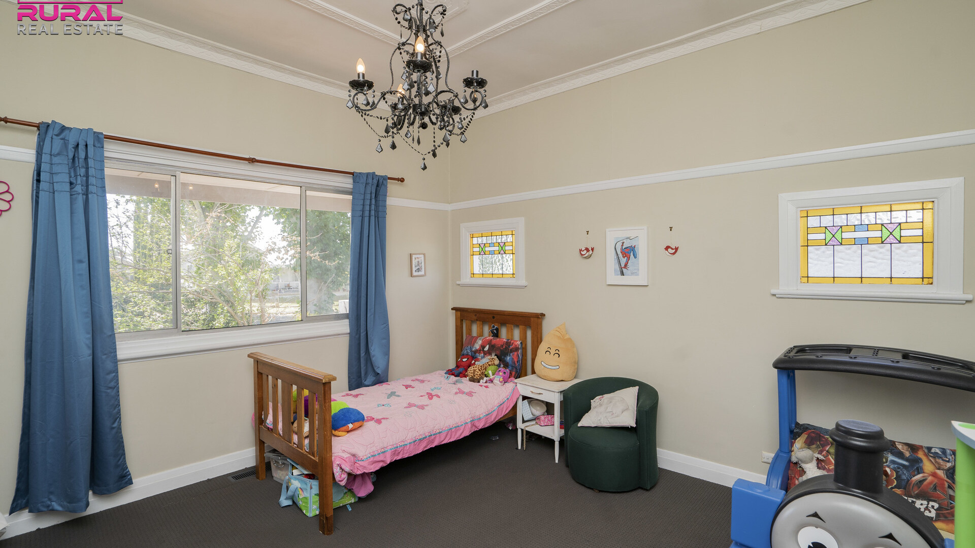 30 William Street, Narrandera NSW 2700 - photo 8