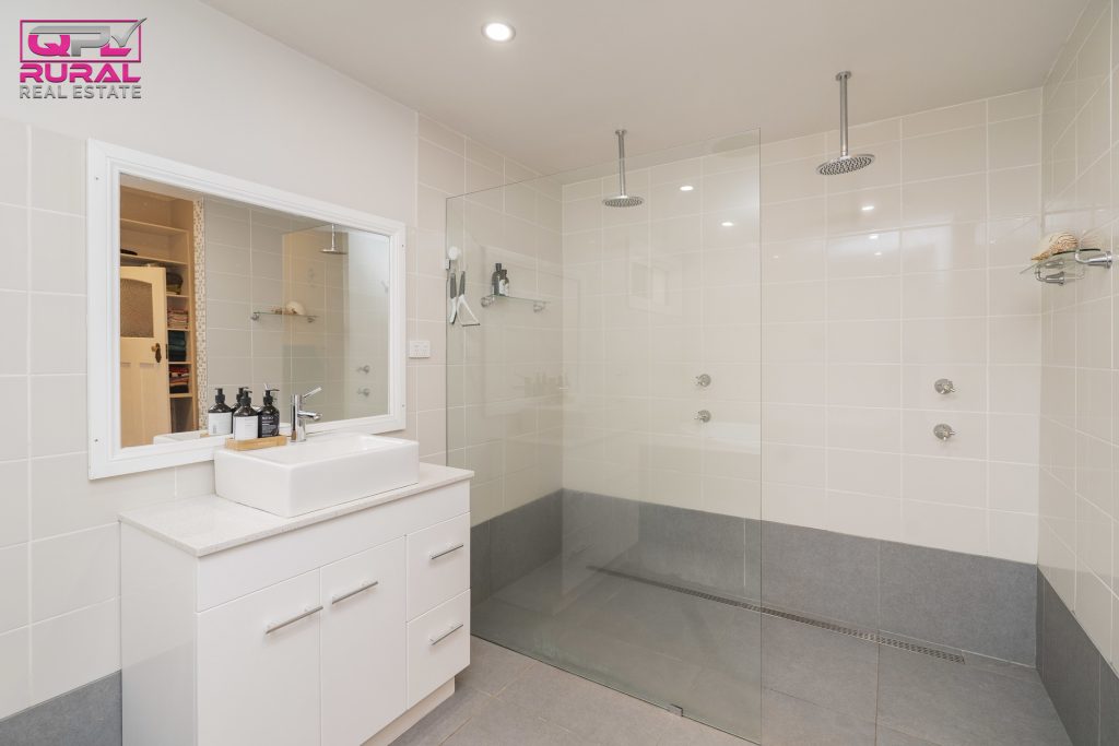 30 William Street, Narrandera NSW 2700 - photo 9